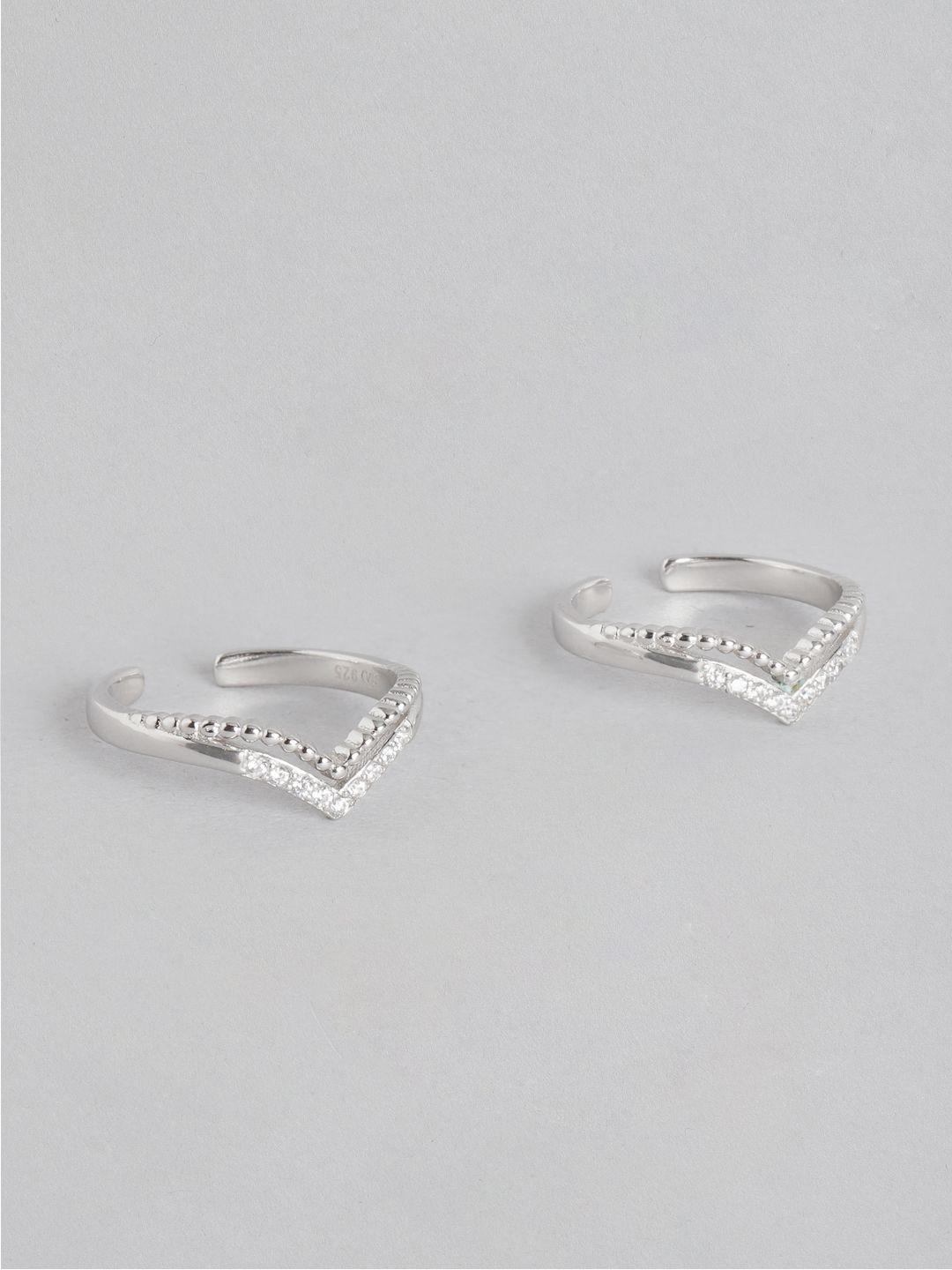zavya-925-sterling-silver-toe-rings