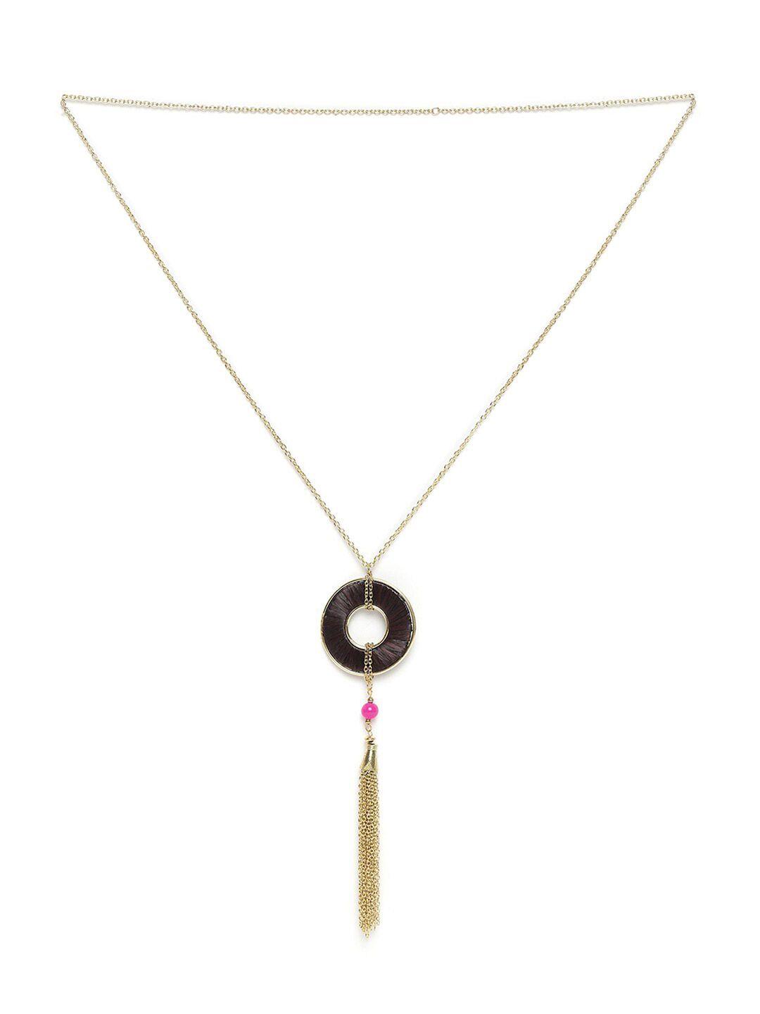 fabindia-gold-plated-necklace