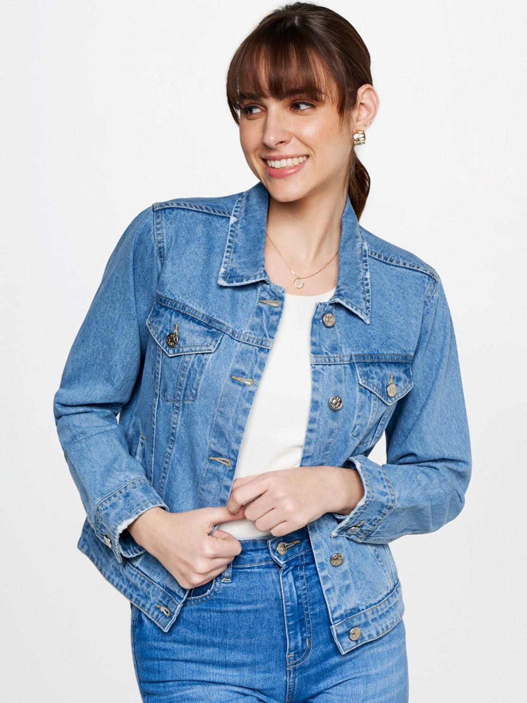 and-washed-denim-jacket-with-patchwork