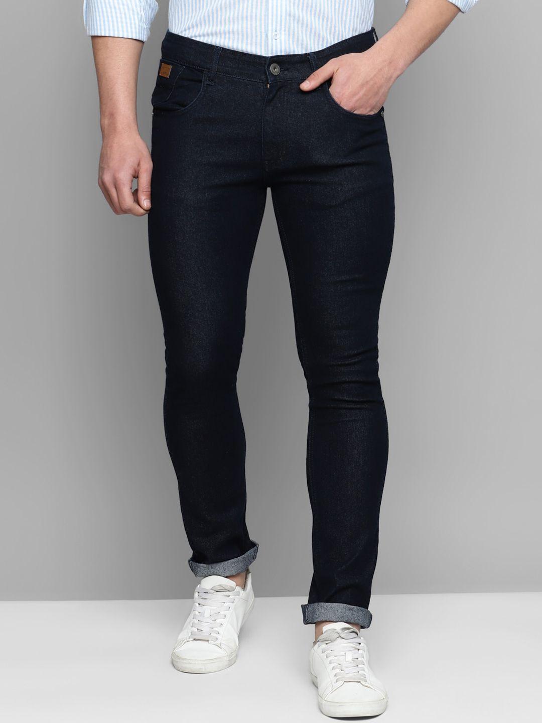 allen-cooper-men-slim-fit-stretchable-jeans