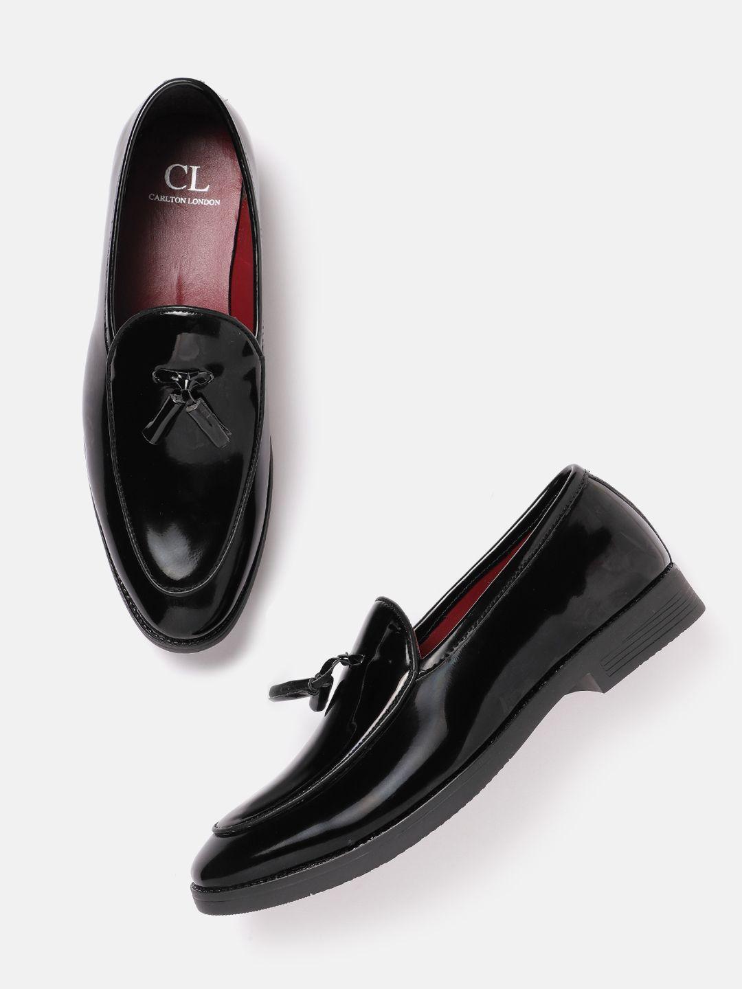 carlton-london-men-formal-loafers-with-tassel-detail