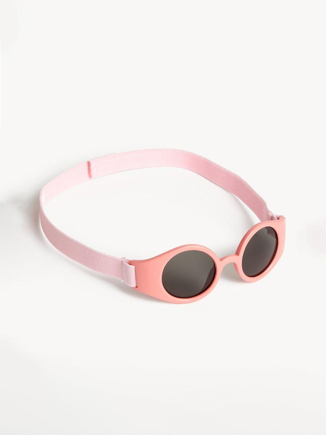 marks-&-spencer-girls-lens-&-round-sunglasses