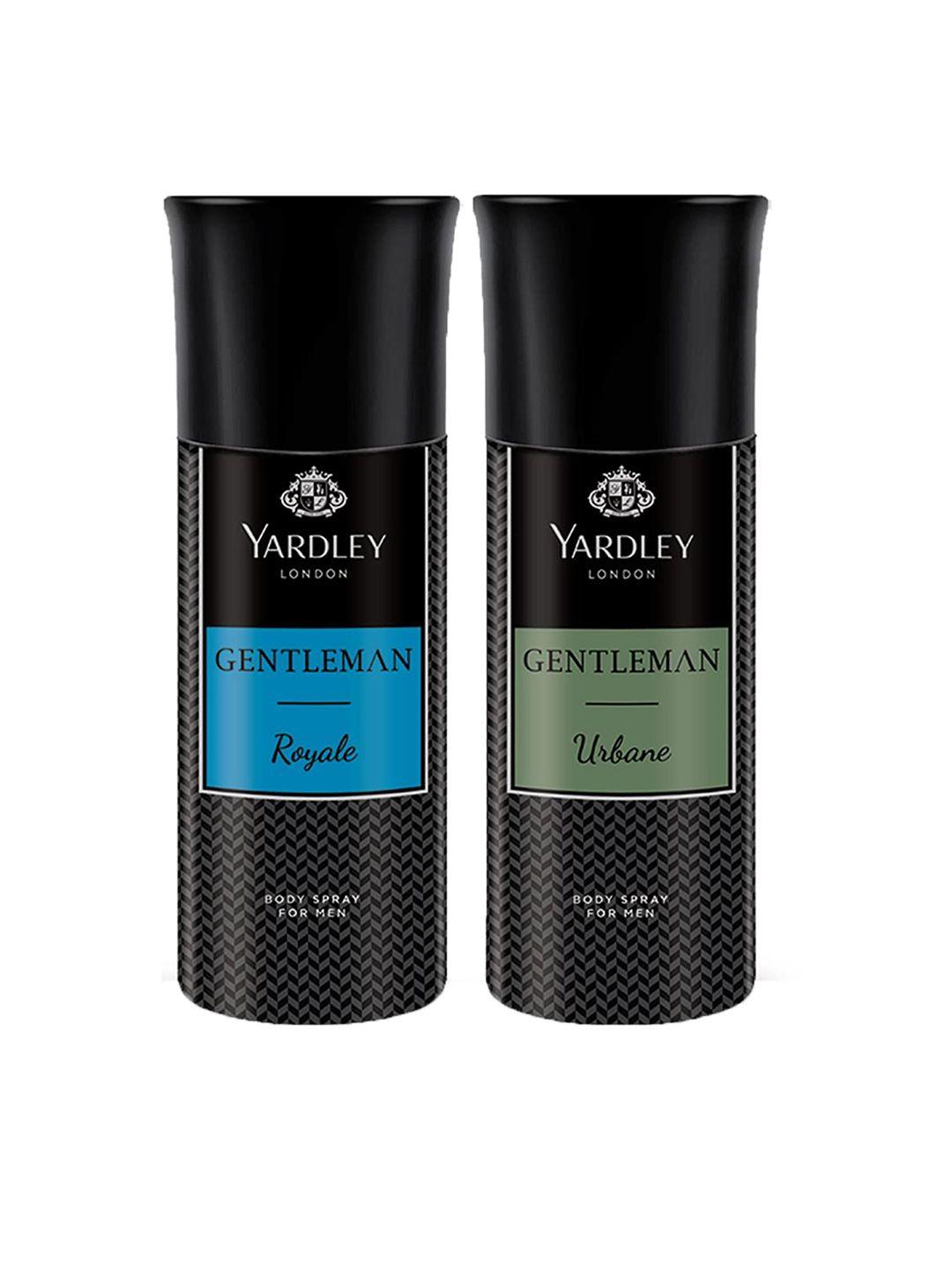 yardley-london-gentleman-royal-and-gentleman-urbane-body-spray-combo-300-ml