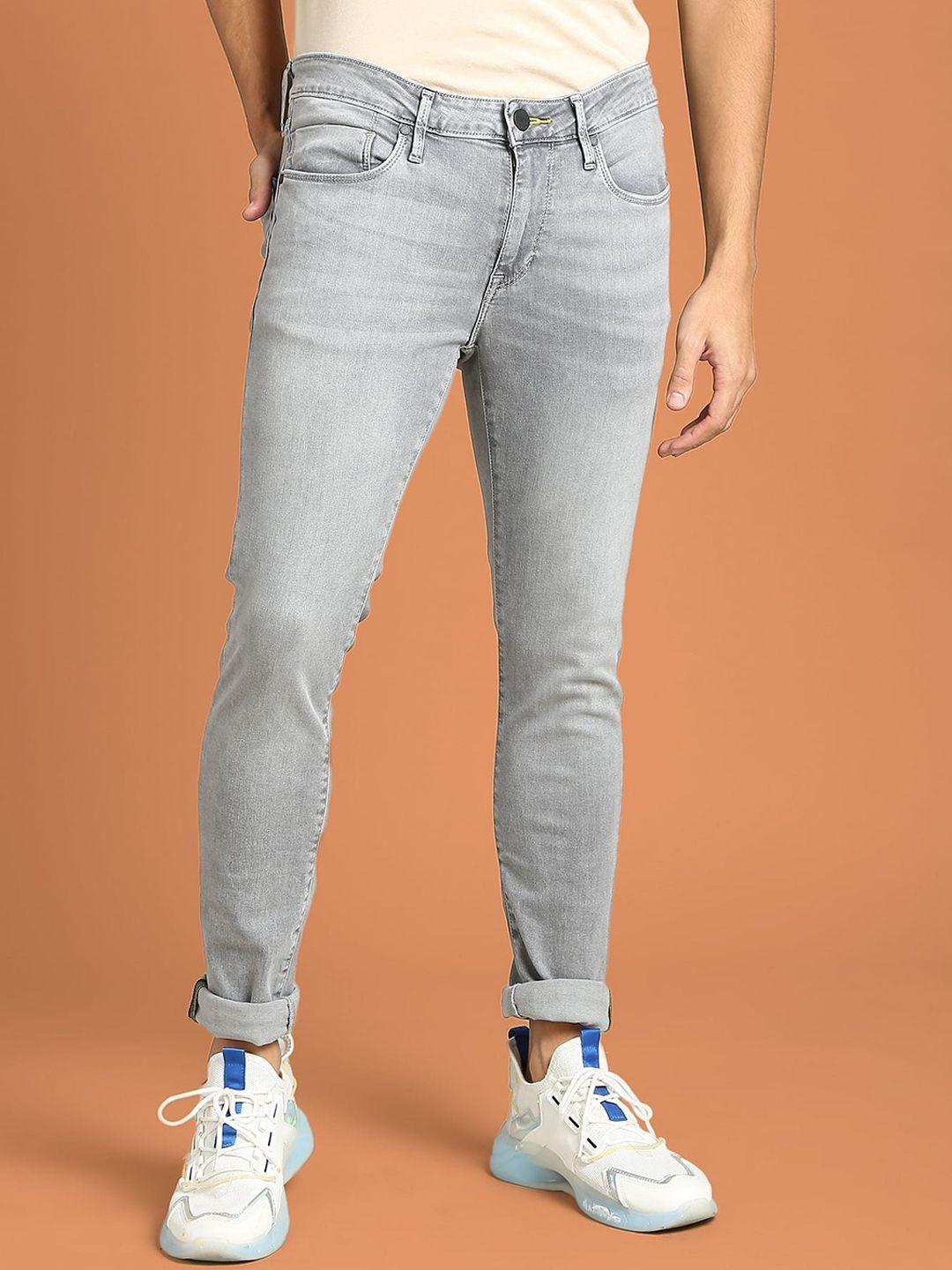 flying-machine-jackson-skinny-fit-low-rise-f-lite-jeans