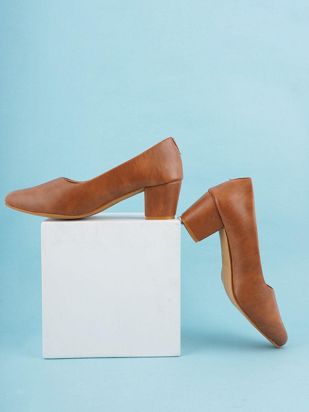 scentra-pointed-toe-block-heels-mules-block