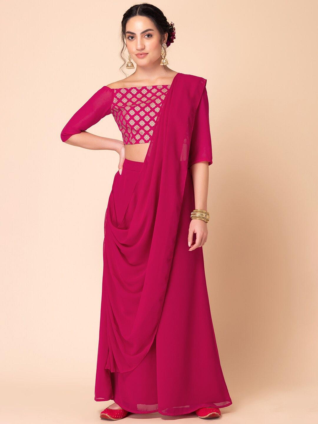 indya-women-flared-palazzos-with-attached-dupatta