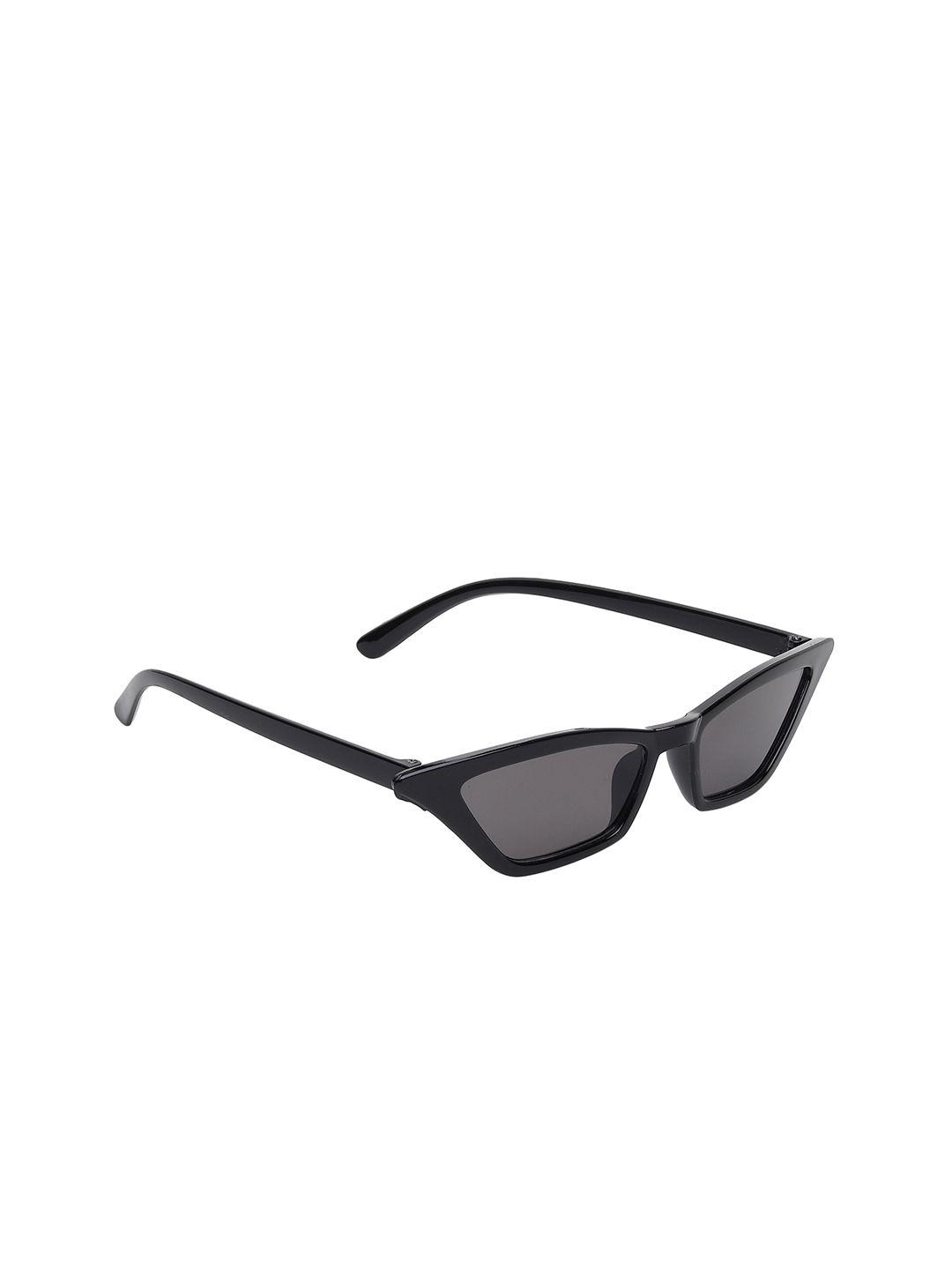 criba-women-cateye-sunglasses-with-uv-protected-lens