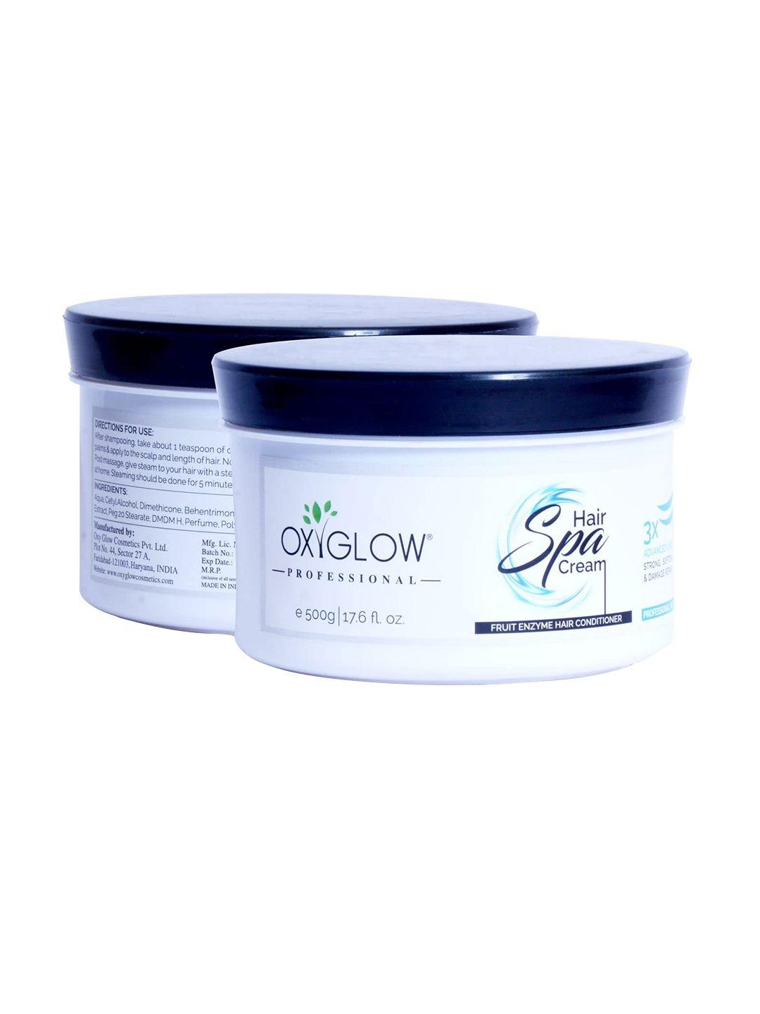 oxyglow-professional-deep-hair-nourishment-spa-cream-500-g