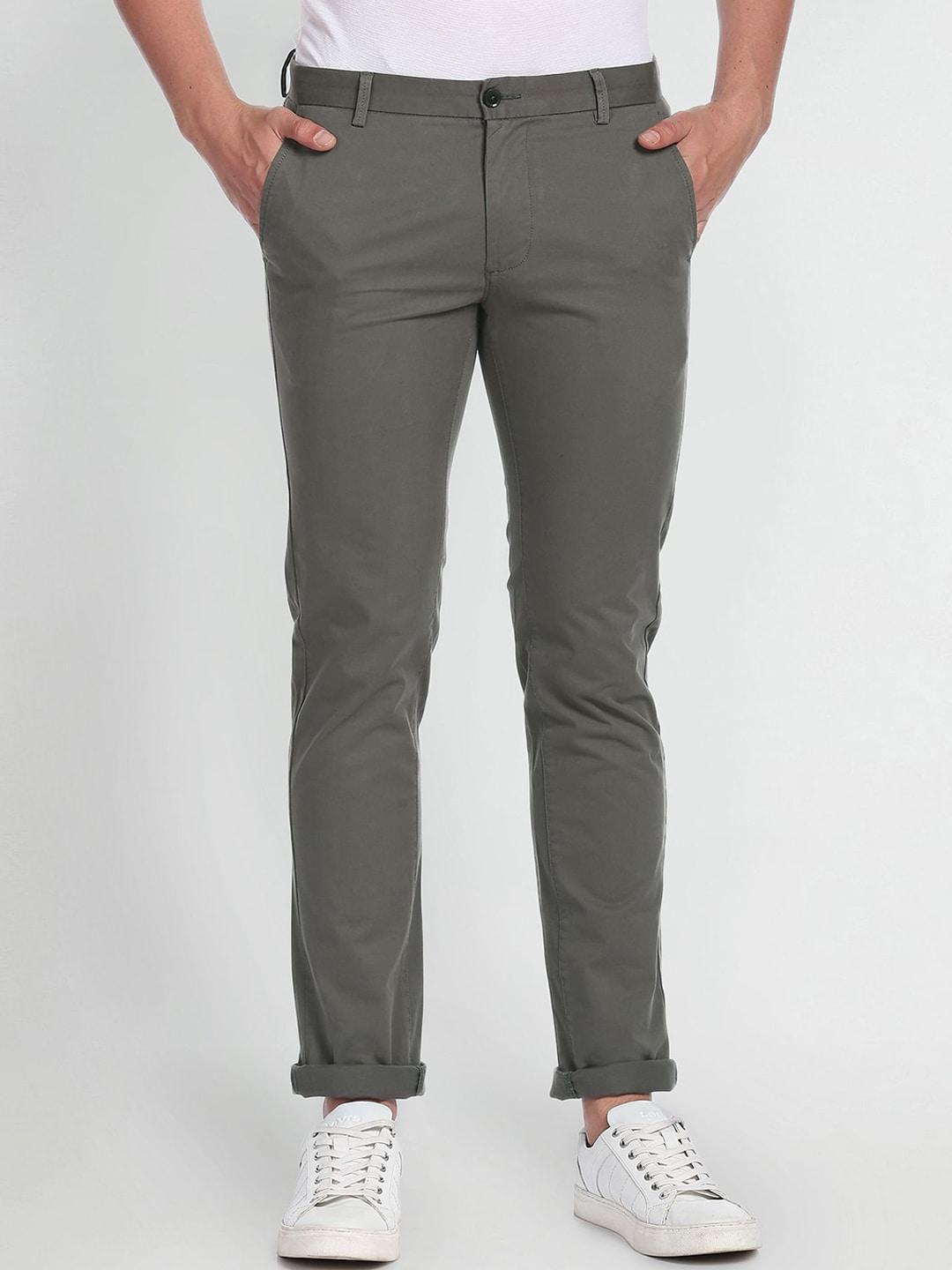 arrow-sport-men-slim-fit-low-rise-casual-trousers