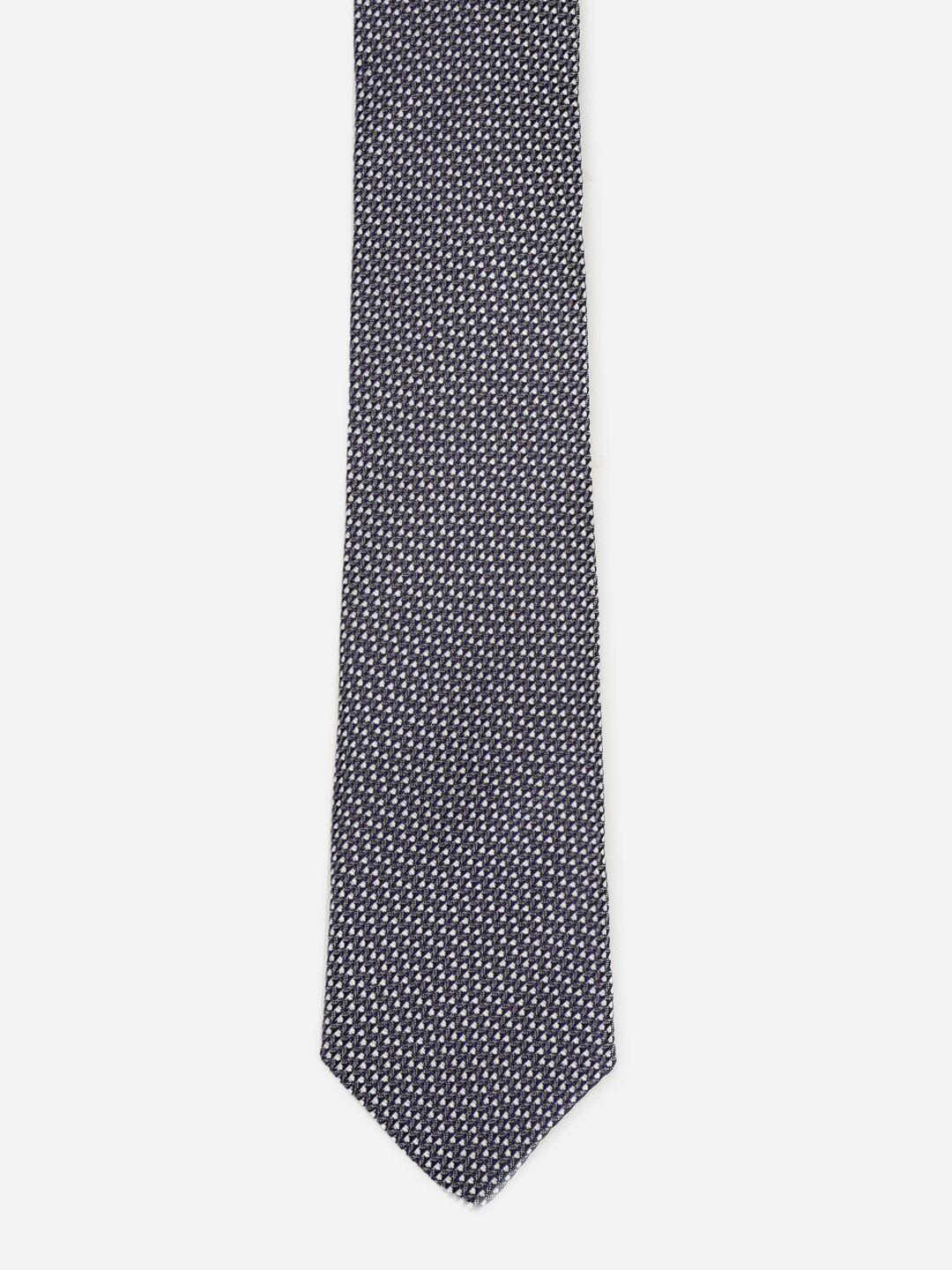 van-heusen-men-woven-design-broad-tie
