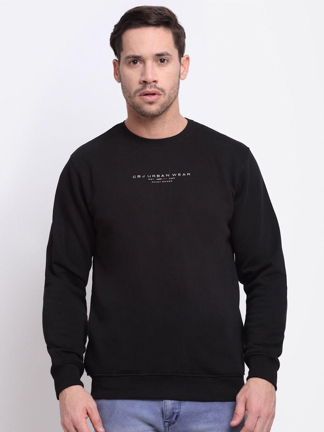 cantabil-typography-printed-fleece-sweatshirt