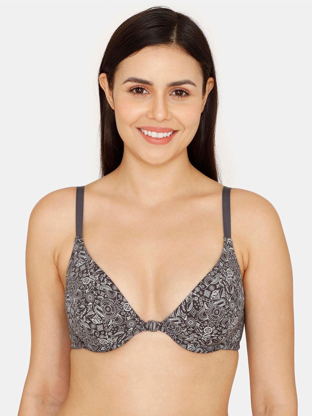 zivame-floral-underwired-lightly-padded-all-day-comfort-seamless-t-shirt-bra