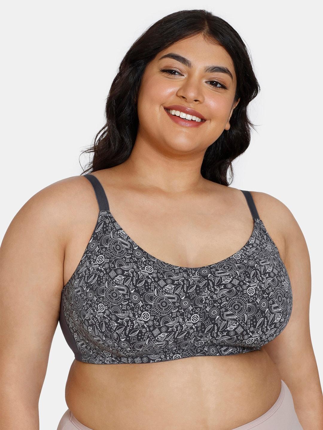 zivame-plus-size-floral-non-padded-non-wired-all-day-conform-bra