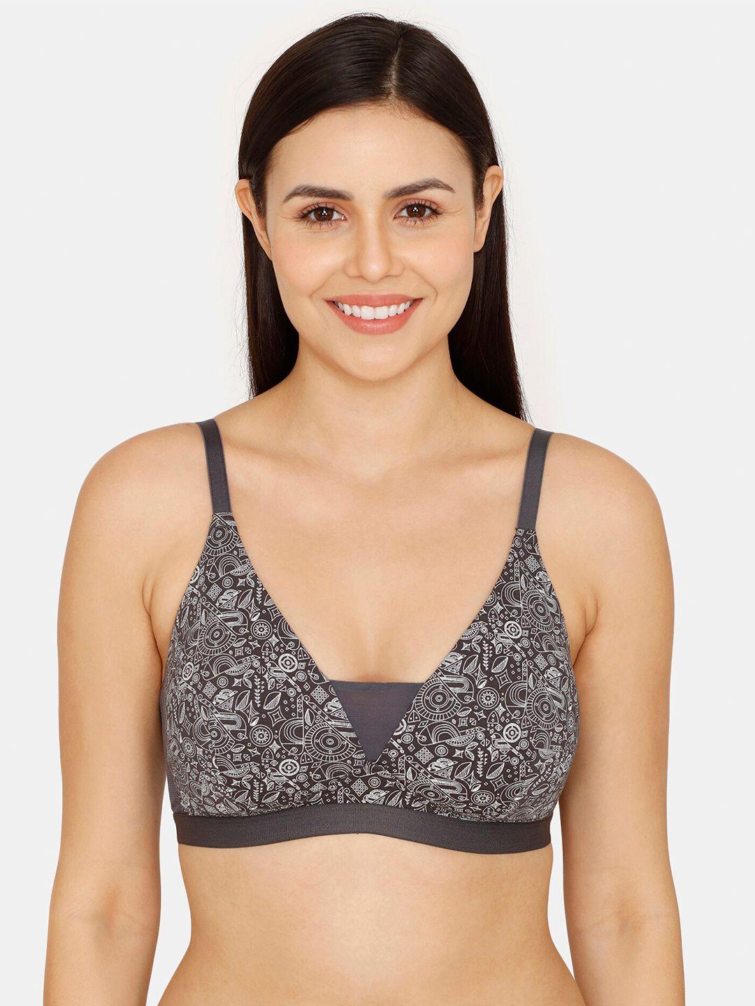zivame-floral-lightly-padded-non-wired-all-day-comfort-t-shirt-bra
