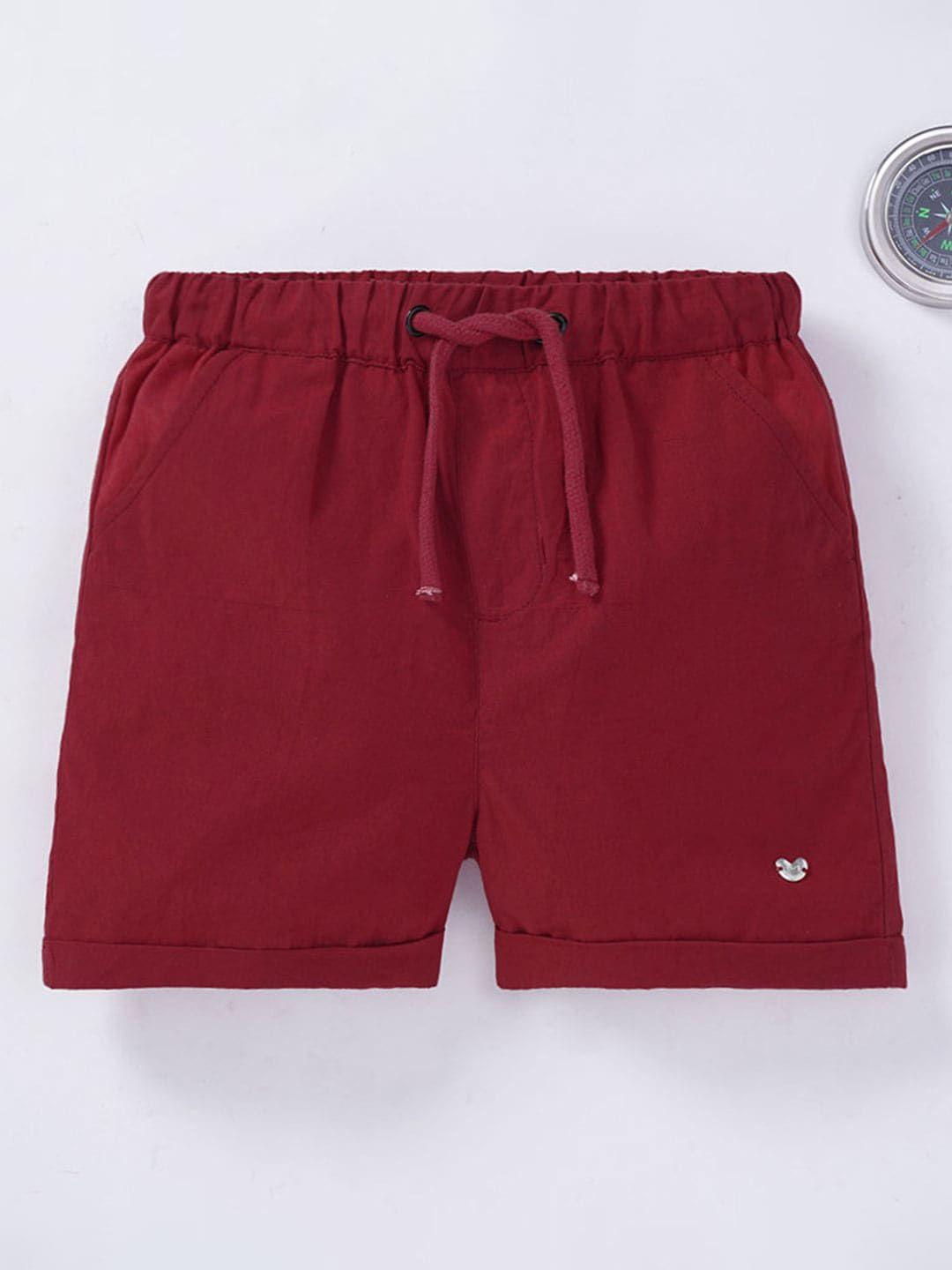 ed-a-mamma-boys-mid-rise-cotton-regular-fit-shorts