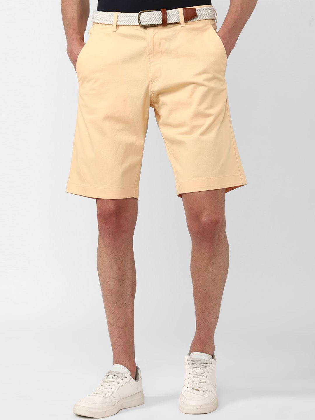 simon-carter-london-men-slim-fit-cotton-shorts