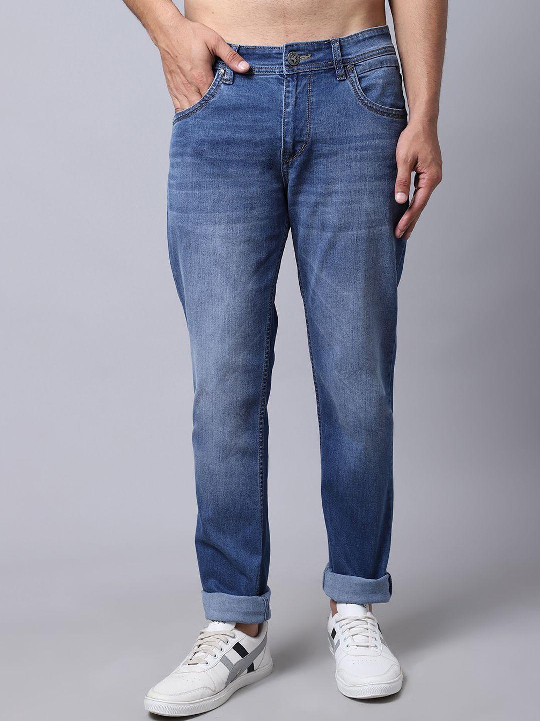 cantabil-men-cotton-heavy-fade-stretchable-jeans