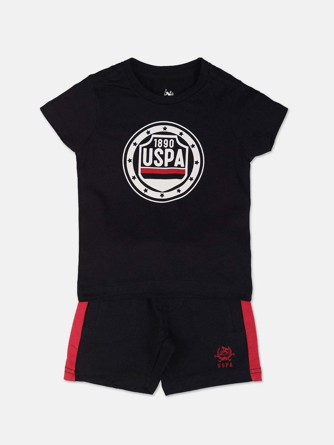 u.s.-polo-assn.-kids-boys-printed-cotton-t-shirt-with-shorts-set