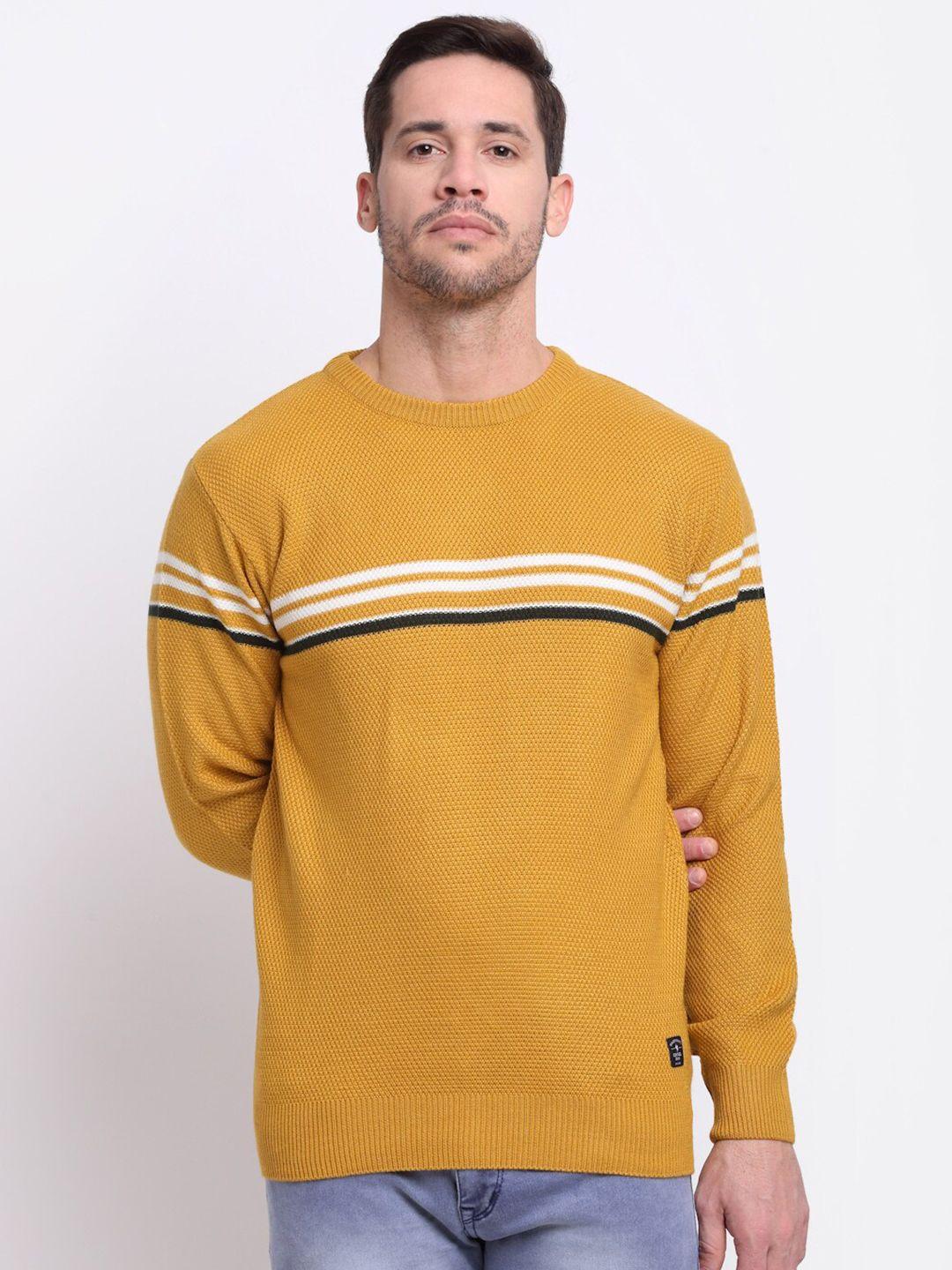 cantabil-men-striped-acrylic-pullover