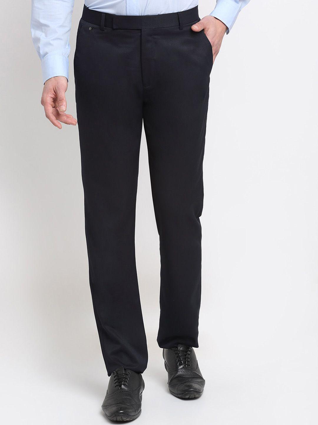 cantabil-men-mid-rise-easy-wash-regular-fit-formal-trousers