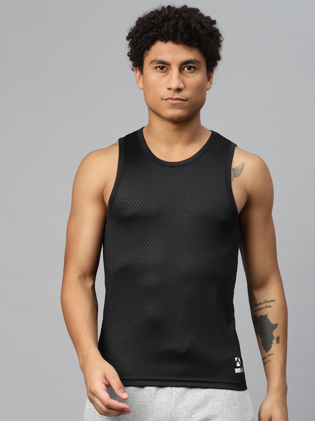 tom-burg-printed-gym-vest