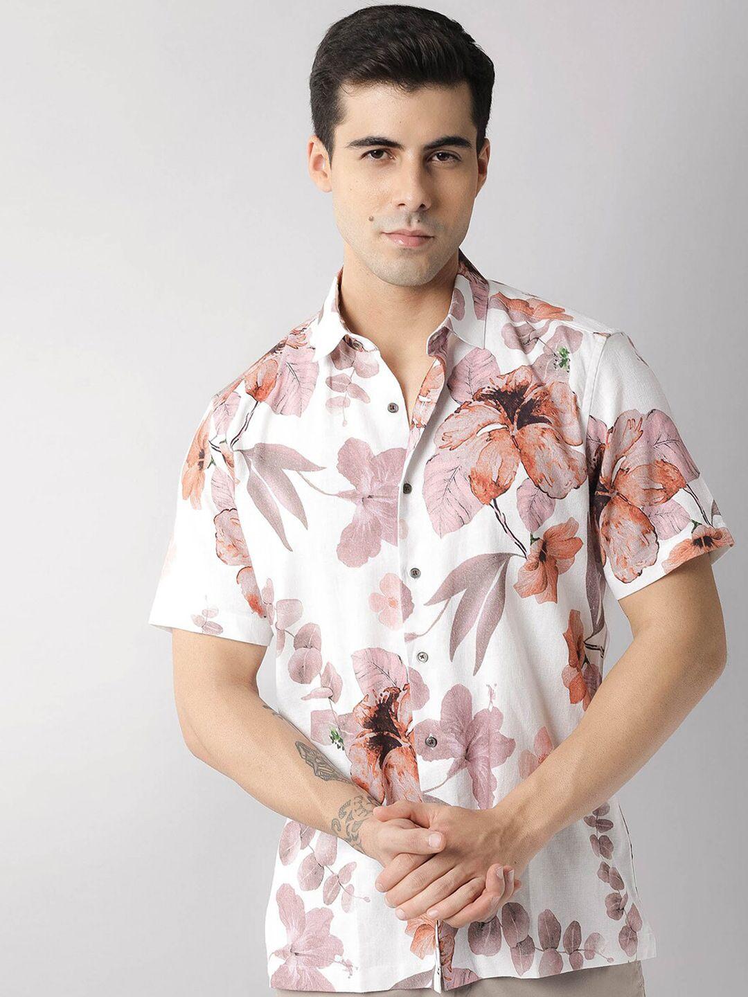 rare-rabbit-slim-fit-floral-printed-casual-shirt