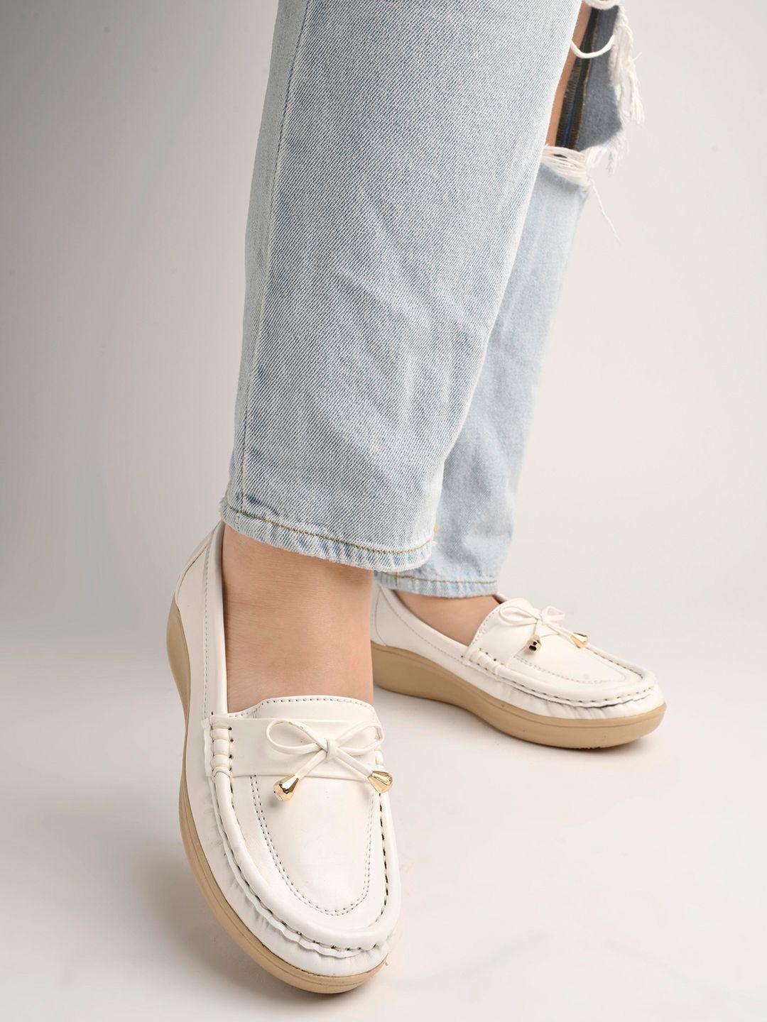 shoetopia-women-round-toe-slip-on-loafers
