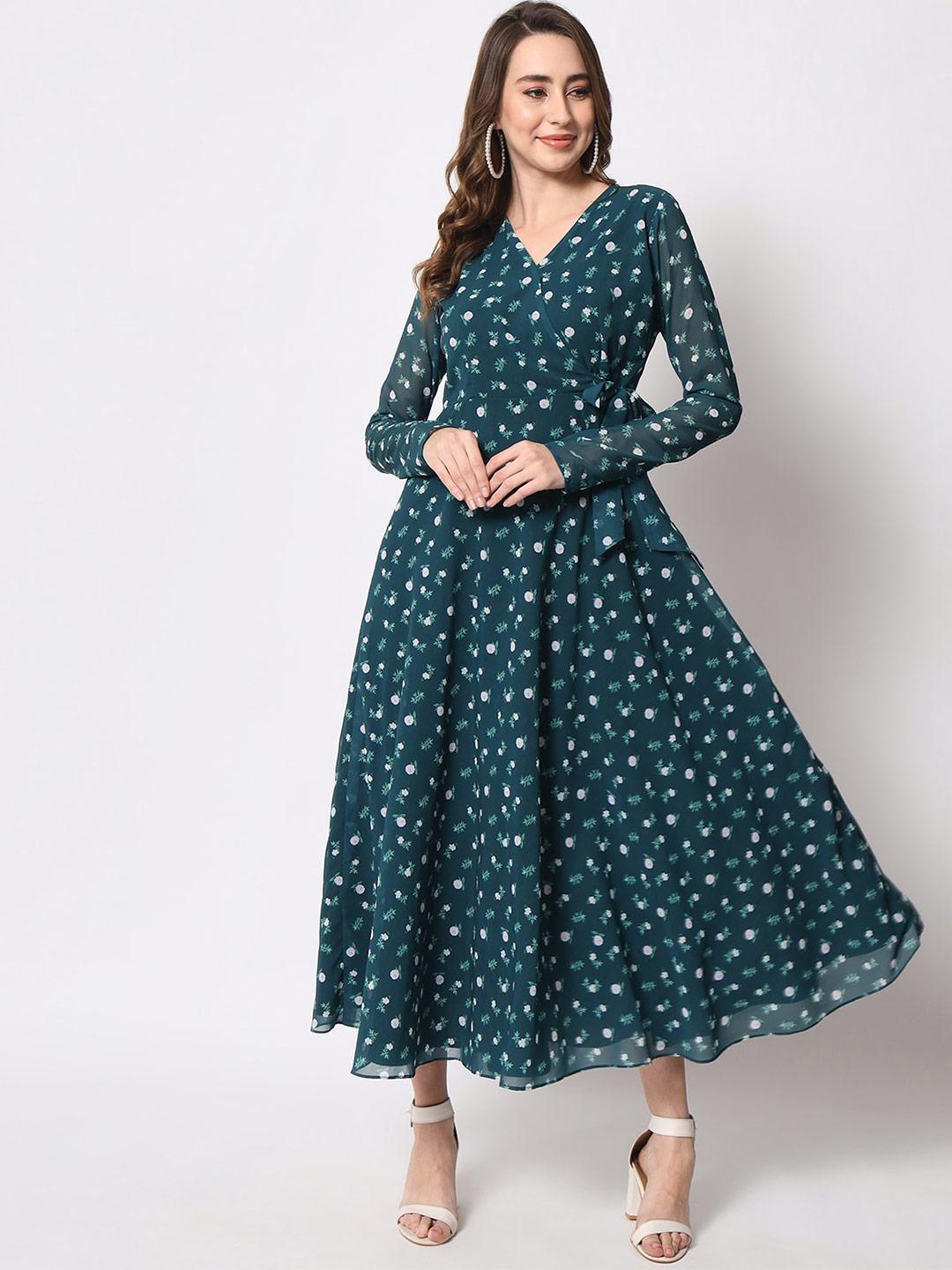 kalini-floral-layered-georgette-maxi-dress