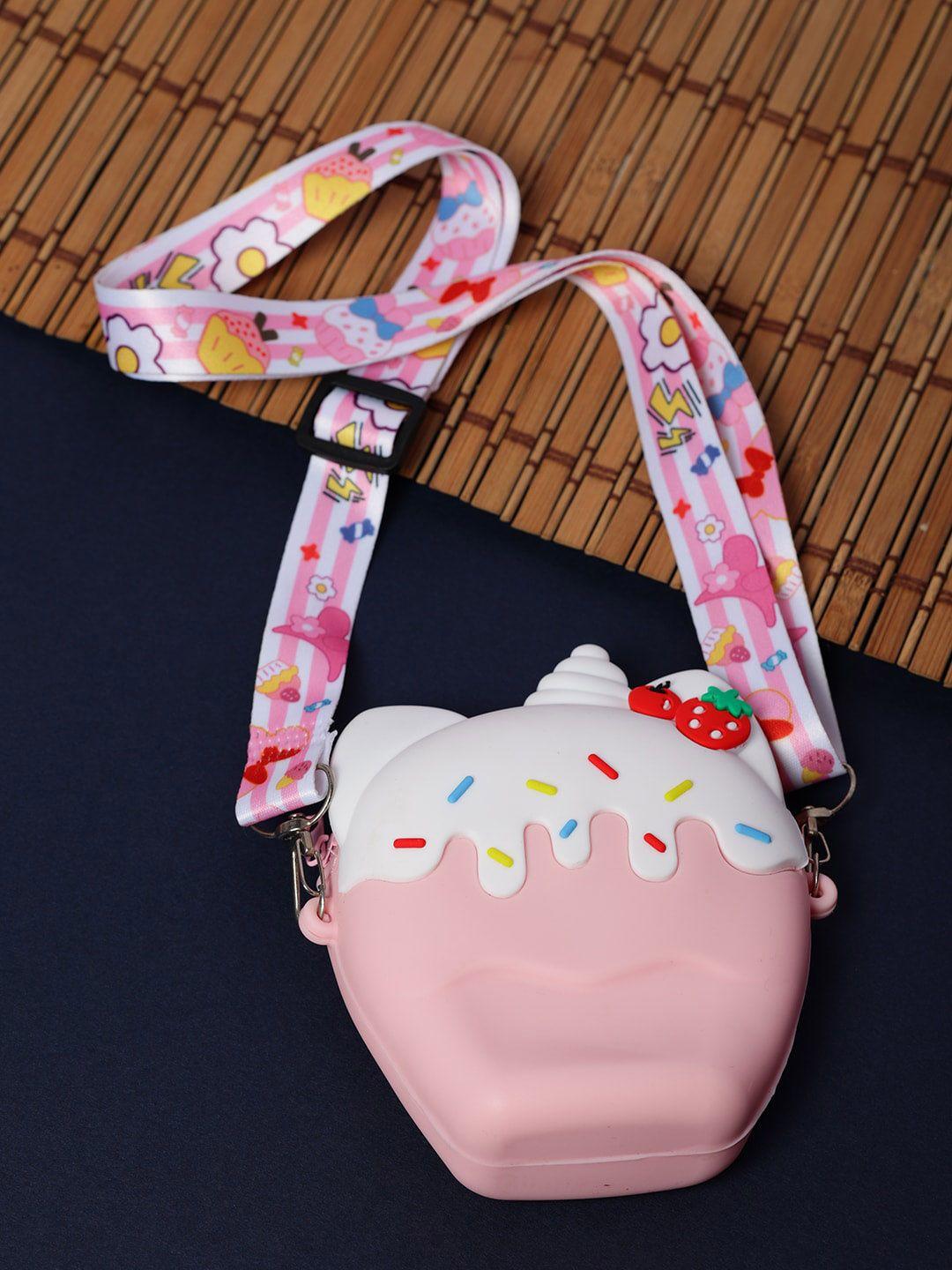 passion-petals-girls-self-design-sling-bag