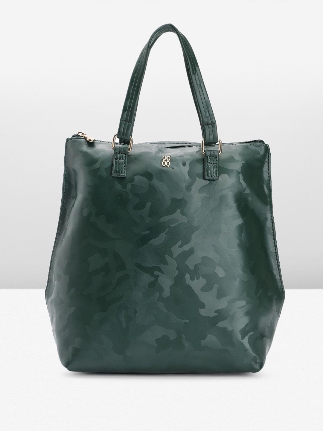 baggit-women-abstract-printed-backpack-cum-handbag