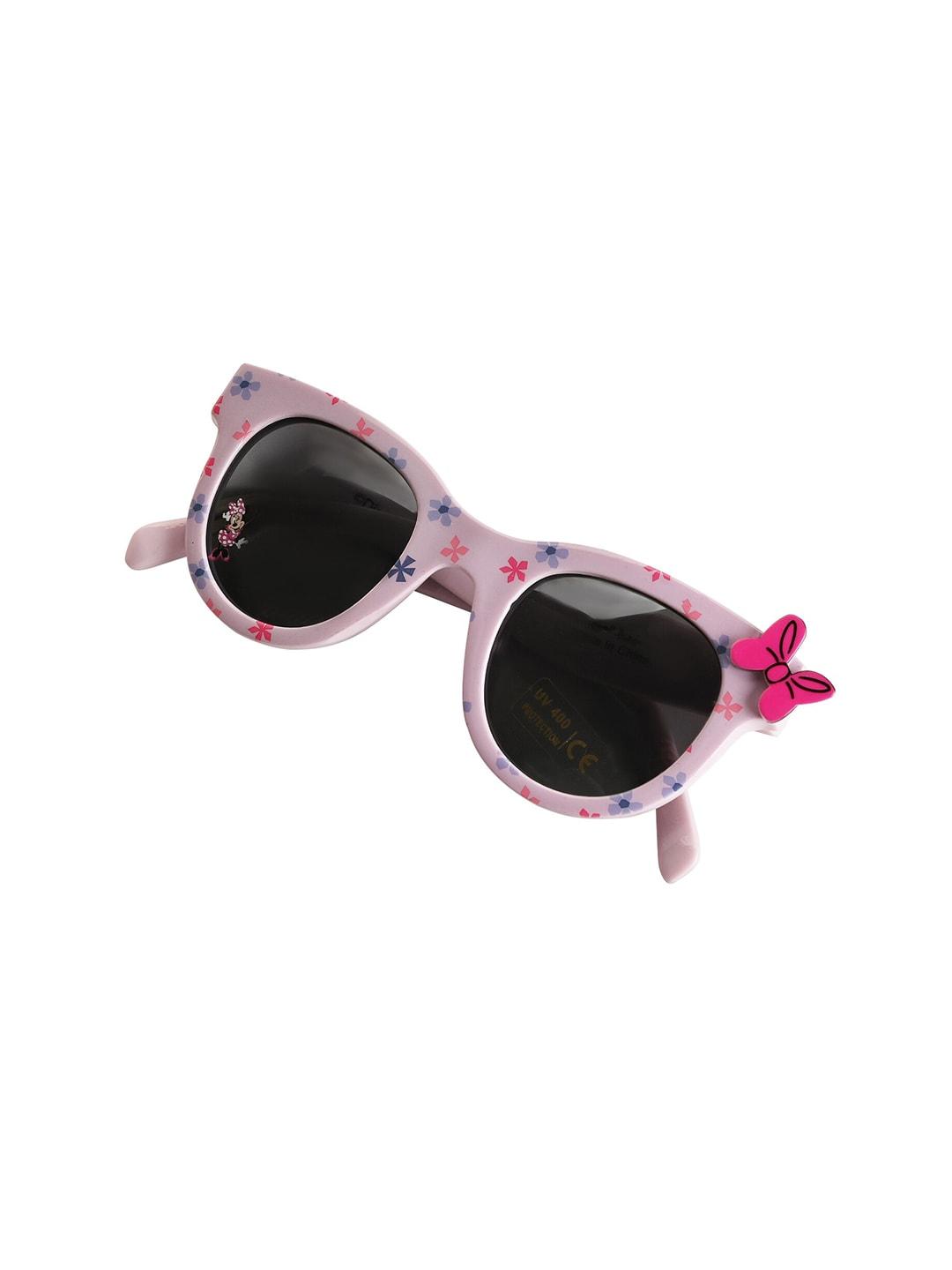 disney-girls-lens-&-round-minnie-sunglasses-with-polarised-and-uv-protected-lens-trha22473