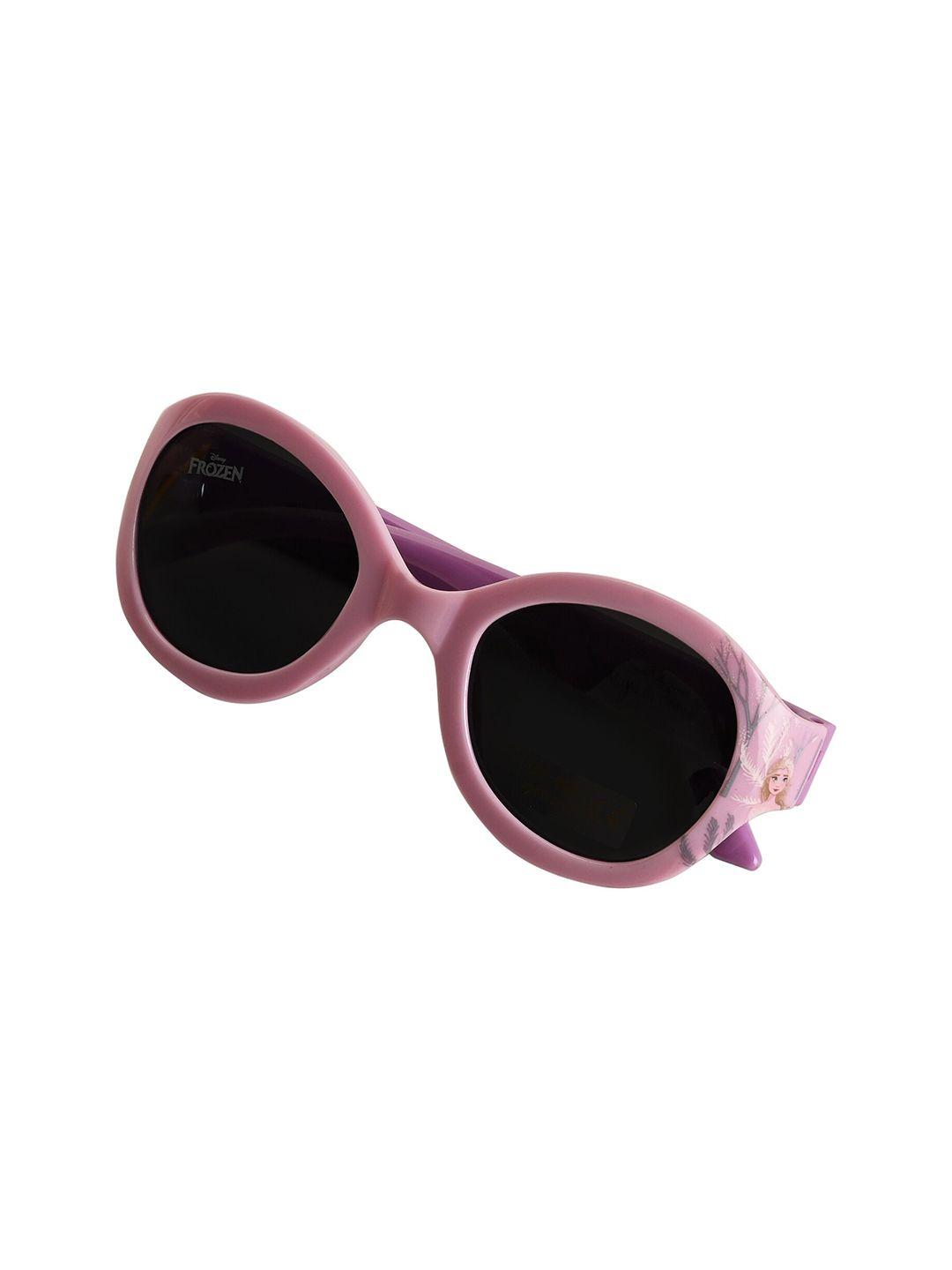 disney-girls-round-frozen-sunglasses-with-polarised-and-uv-protected-lens-trha22509