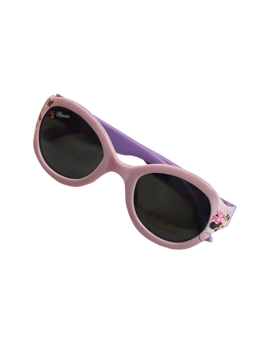 disney-girls-round-minnie-sunglasses-with-polarised-and-uv-protected-lens-trha22470