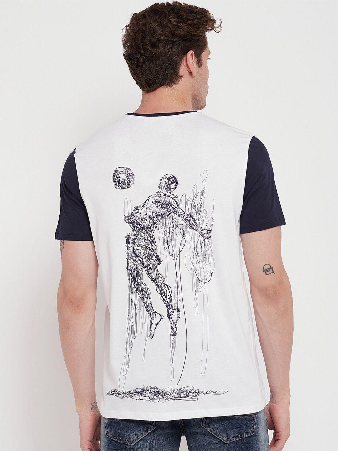 edrio-typograph-printed-cotton-t-shirt