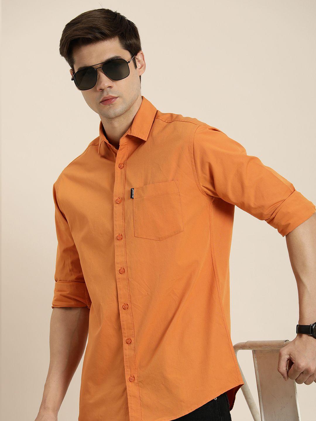 dillinger-men-opaque-regular-fit-casual-shirt