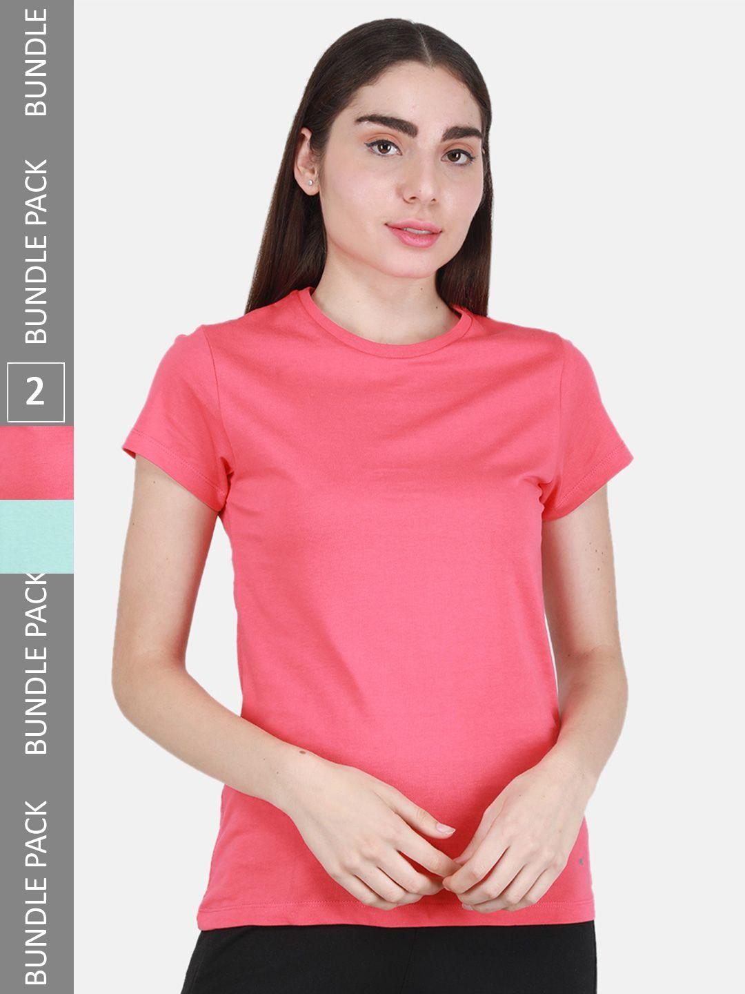 monte-carlo-pack-of-2-round-neck-cotton-top