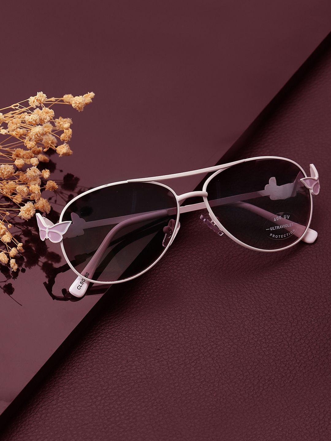carlton-london-girls-aviator-sunglasses-with-uv-protected-lens-clsg220