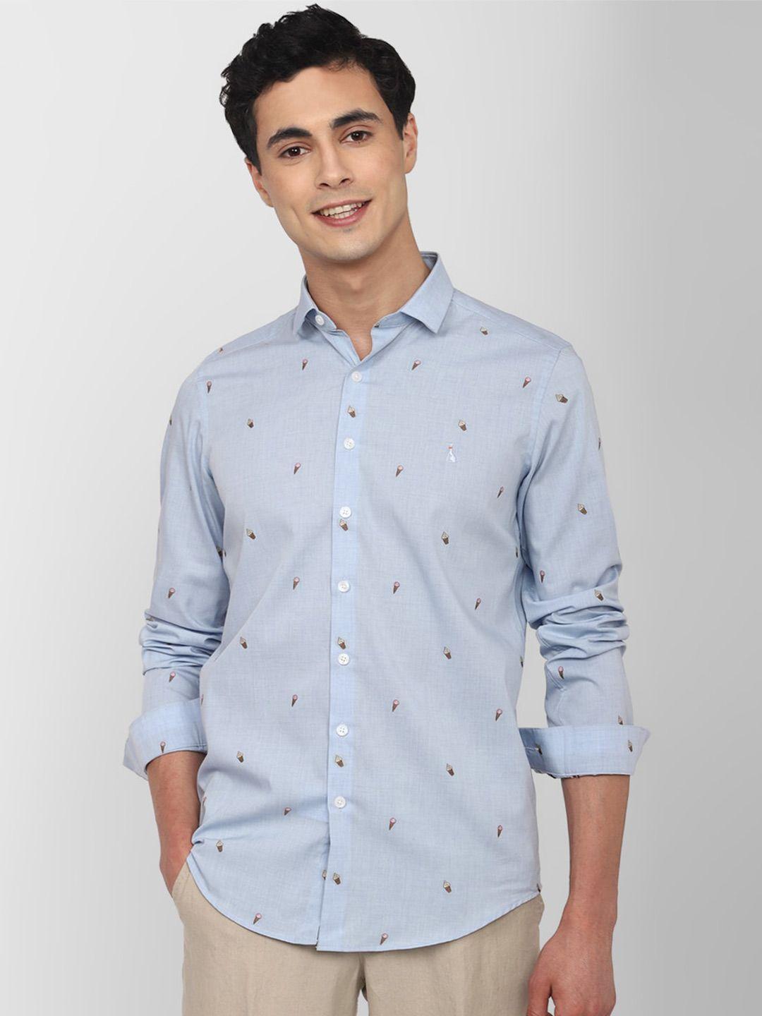 simon-carter-london-men-printed-cotton-slim-fit-opaque-casual-shirt