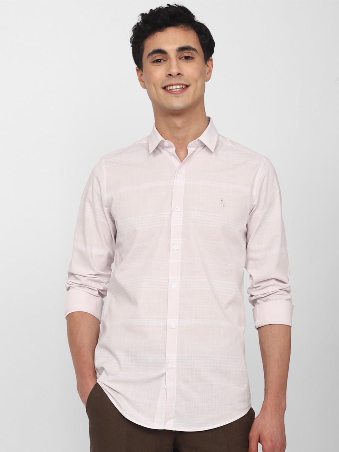simon-carter-london-men-slim-fit-horizontal-stripes-striped-pure-cotton-casual-shirt