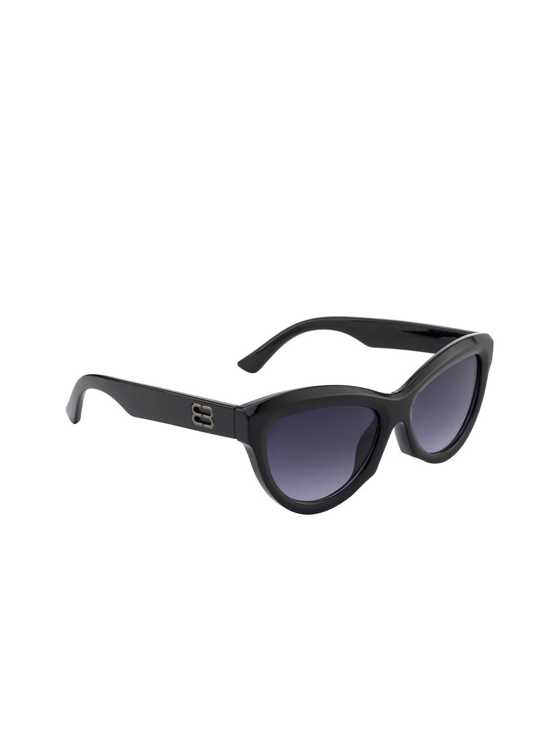 dressberry-women-cateye-sunglasses-with-uv-protected-lens-m23191
