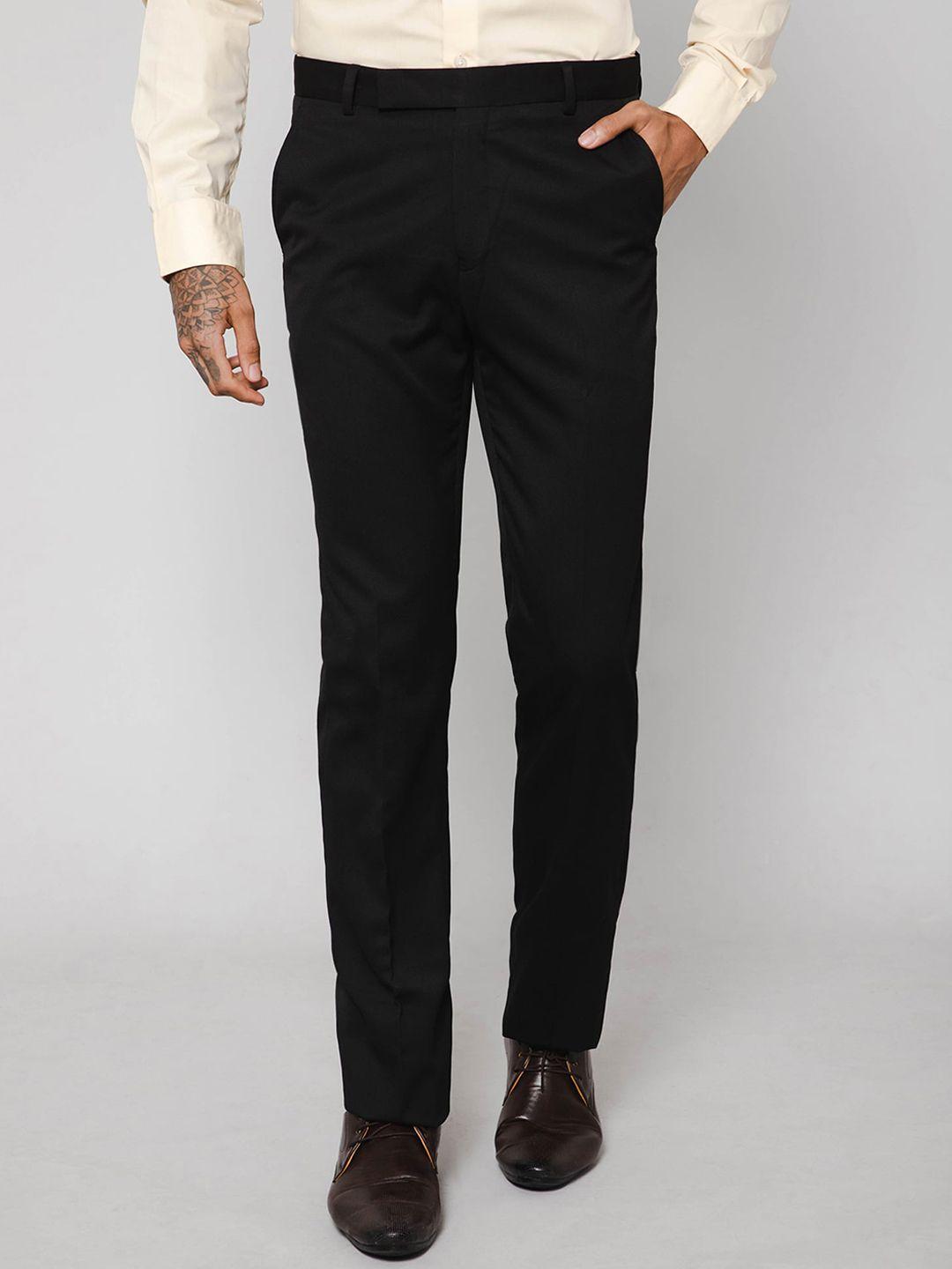 cantabil-men-mid-rise-easy-wash-formal-trousers