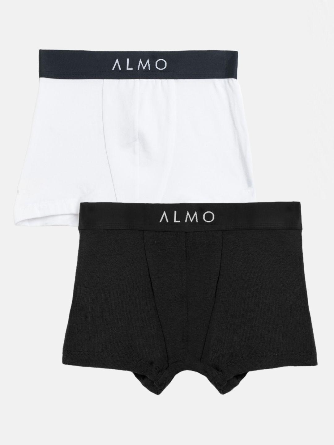 almo-wear-pack-of-2-logo-printed-detail-trunks
