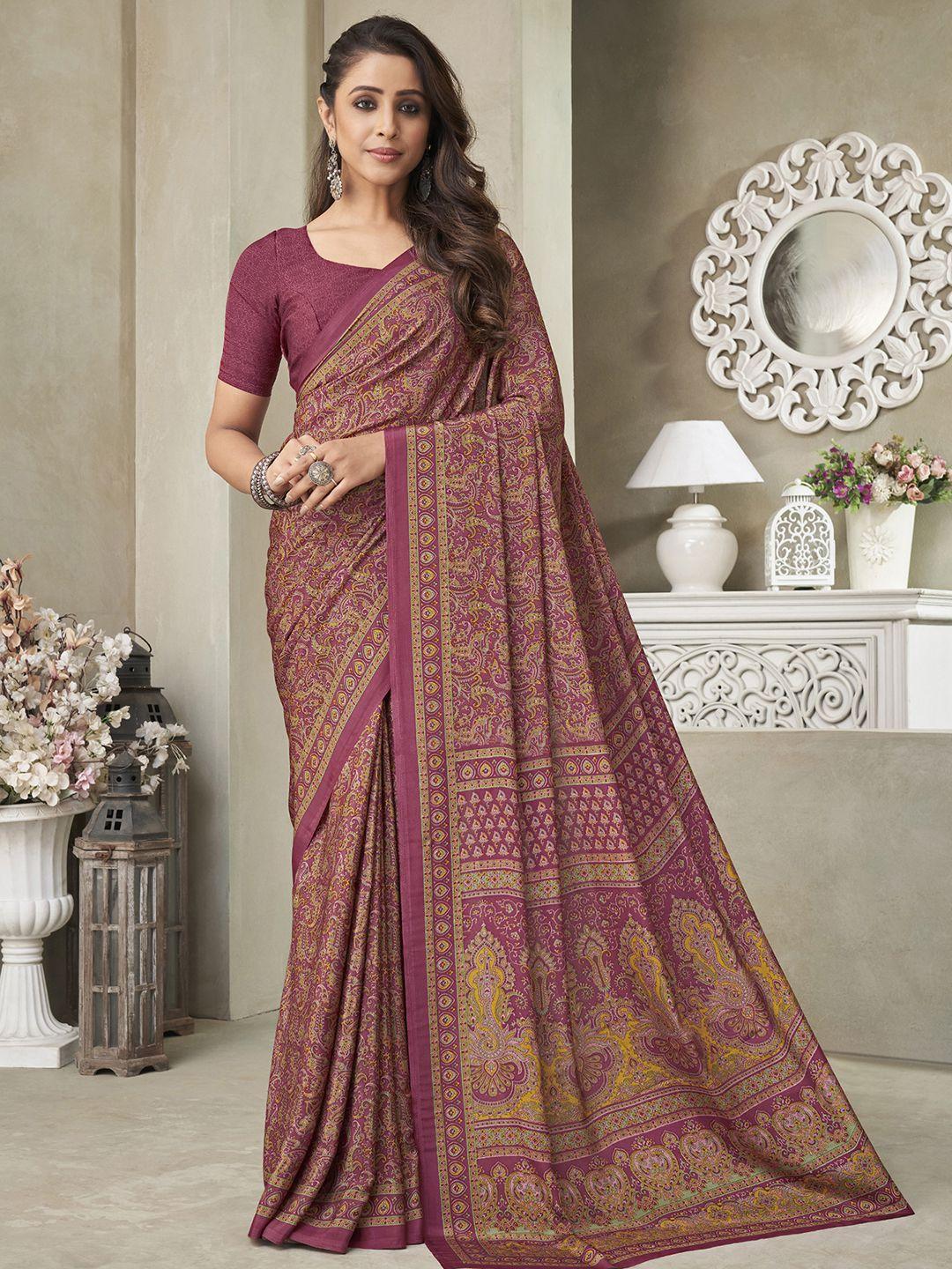 satrani-ethnic-motifs-silk-blend-saree