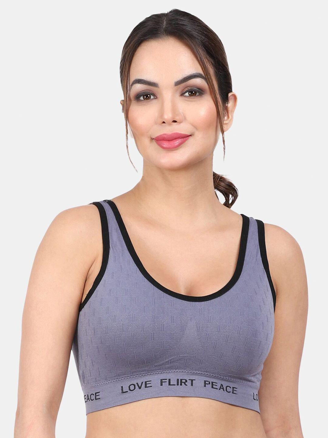amour-secret-removeable-padding-non-wired-anti-odour-all-day-comfort-workout-bra