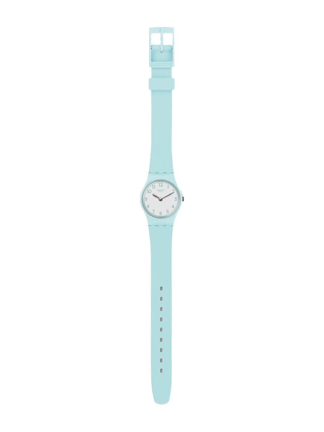swatch-women-printed-dial-analogue-watch-lg129