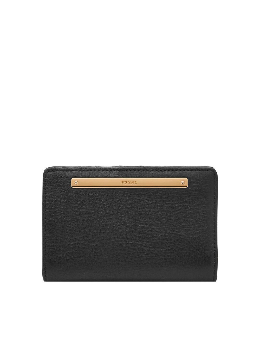 fossil-women-leather-two-fold-wallet-with-sd-card-holder