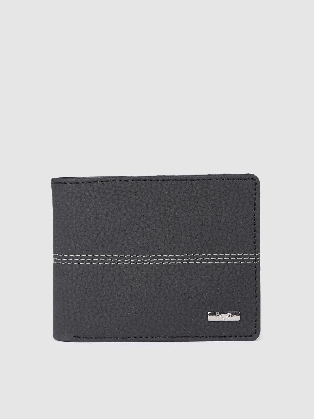 baggit-men-two-fold-wallet