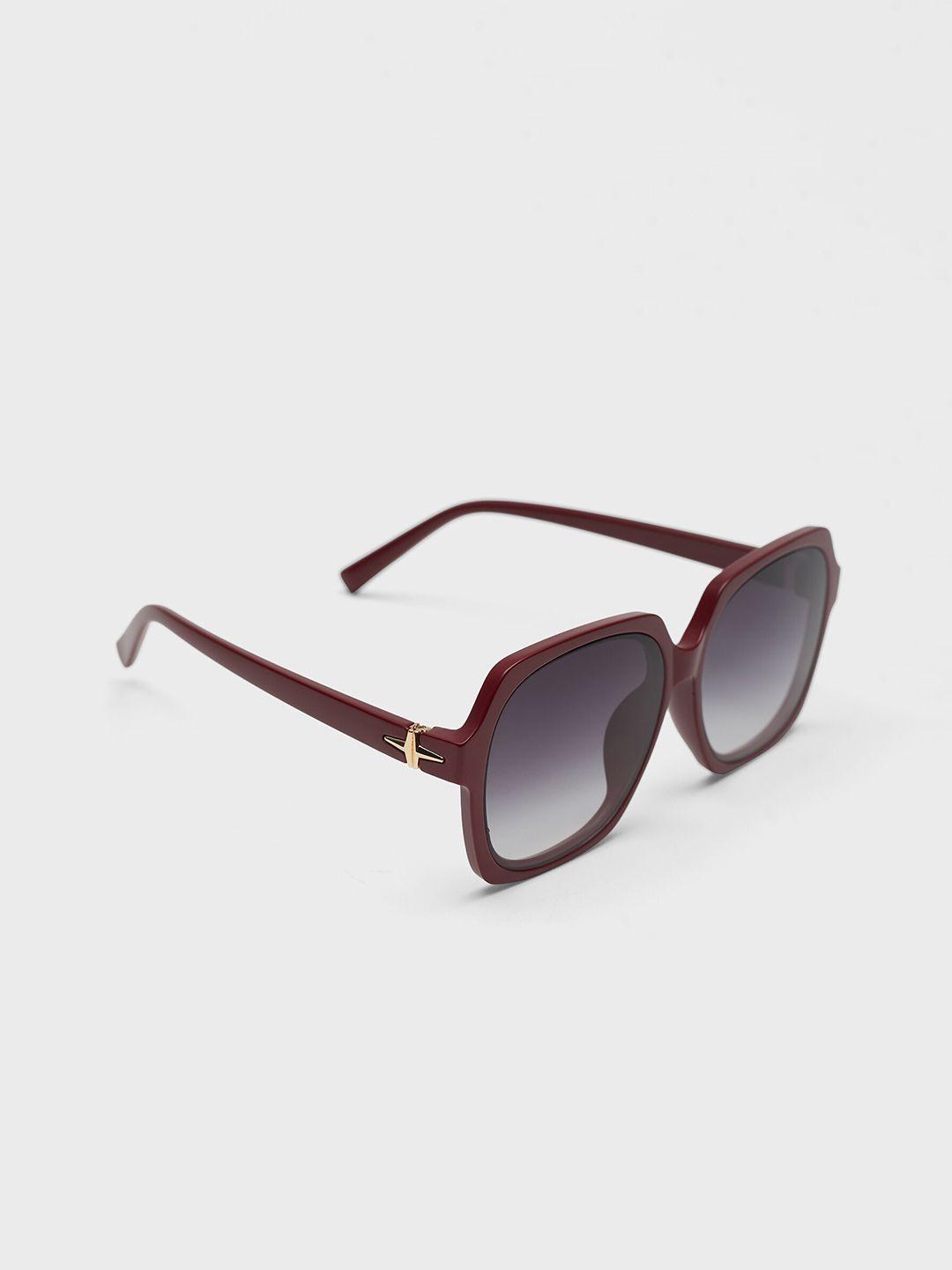 20dresses-women-square-acrylic-sunglasses-with-regular-lens-sg010791