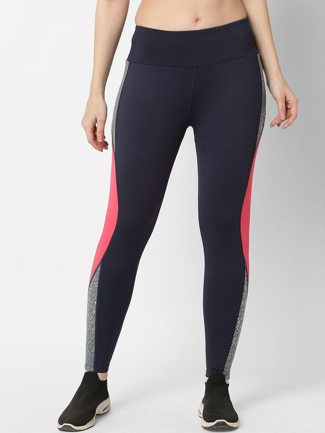 laasa-sports-women-dry-fit-colorblocked-sports-tights