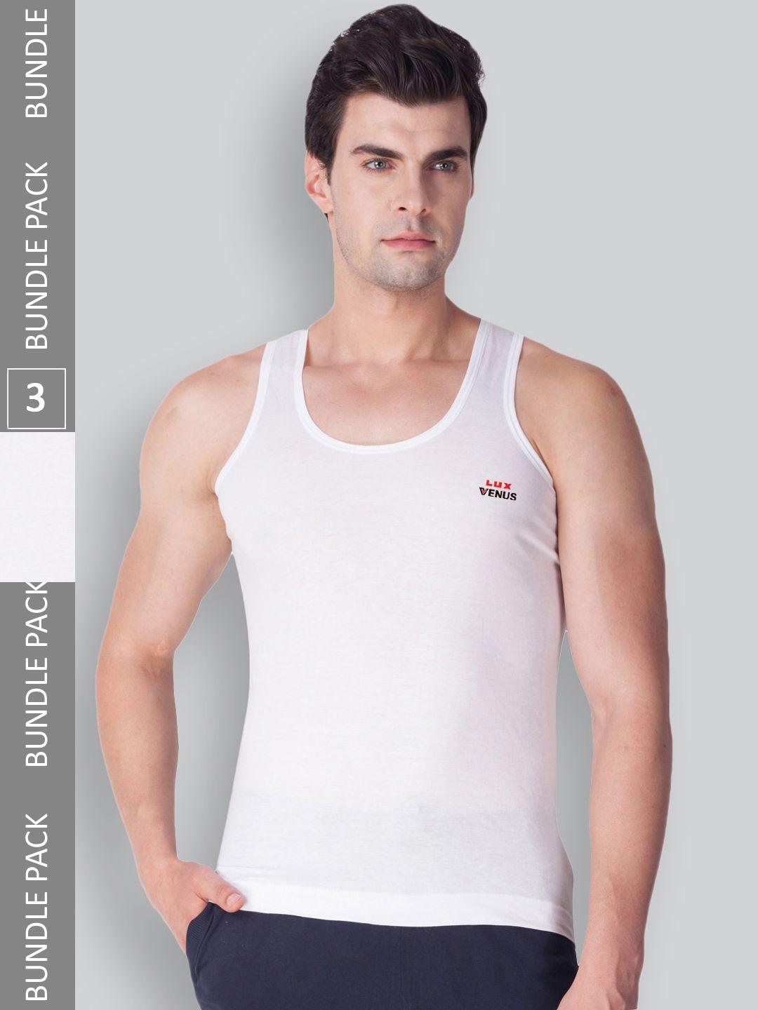 lux-venus-men-pack-of-3-pure-cotton-sleeveless-basic-innerwear-vests--venus_wh_rn_80_3pc